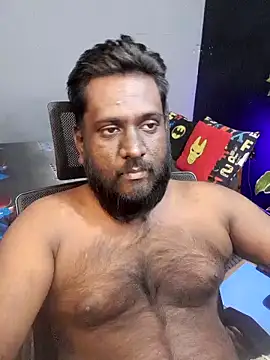 Rayansmith  online show from 18, 11, 2025