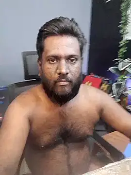 Rayansmith  online show from 22, 11, 2025