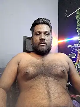 Rayansmith  online show from 14, 12, 2025