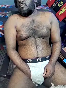 Rayansmith  online show from 22, 12, 2025