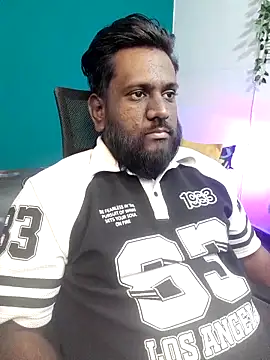 Rayansmith  online show from 11, 2, 2026