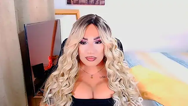 9InchsPunisherXXX online show from 12, 12, 2024