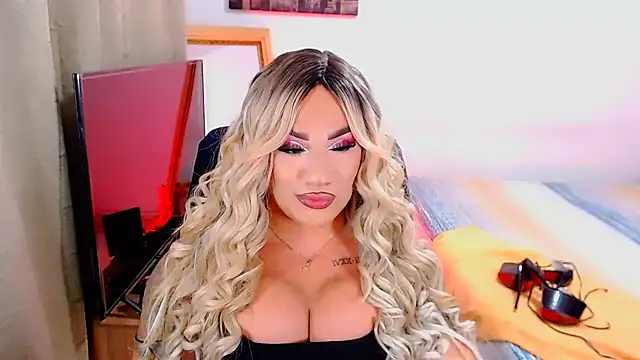 9InchsPunisherXXX online show from 13, 12, 2024