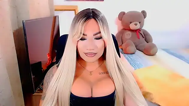 9InchsPunisherXXX online show from 14, 12, 2024