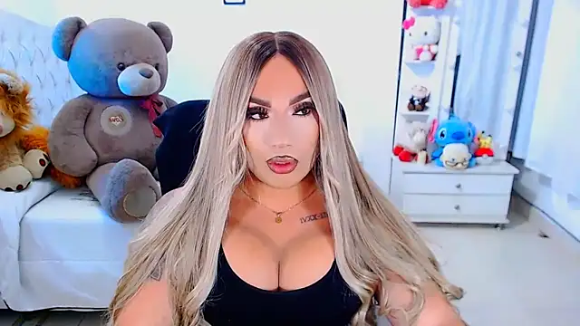 9InchsPunisherXXX online show from 10, 1, 2025