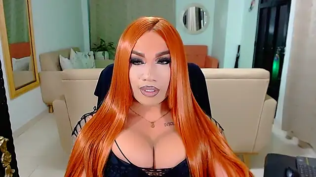 9InchsPunisherXXX online show from 24, 1, 2025