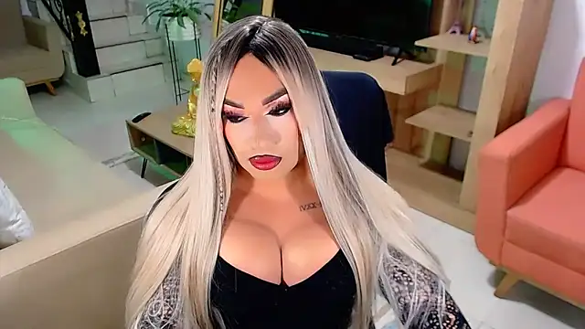 9InchsPunisherXXX online show from 9, 3, 2025