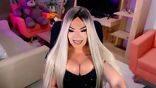 9InchsPunisherXXX online show from 13, 3, 2025