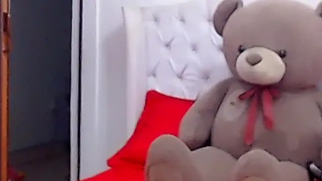 9InchsPunisherXXX online show from 1, 10, 2025