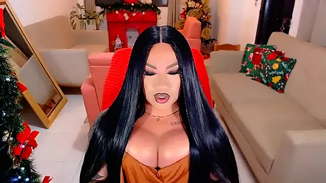 9InchsPunisherXXX online show from 10, 1, 2026