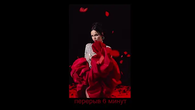 Snapshot of Black-Mamba- chatting on 16, 5, 2026 Black-Mamba- online show from 16, 5, 2026