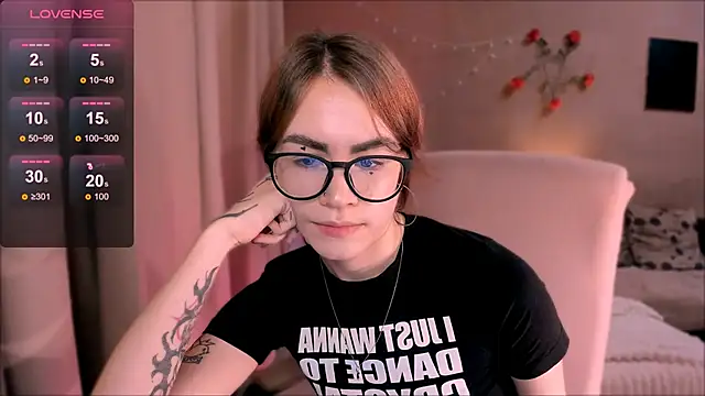  selectrra online show from 26, 11, 2025