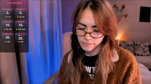  selectrra online show from 27, 11, 2025