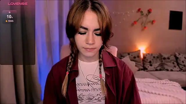  selectrra online show from 2, 12, 2025