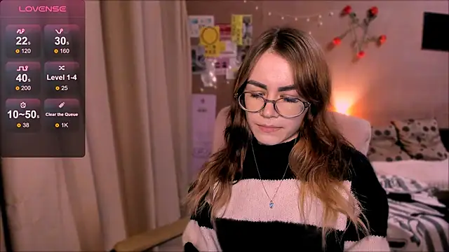  selectrra online show from 10, 1, 2026