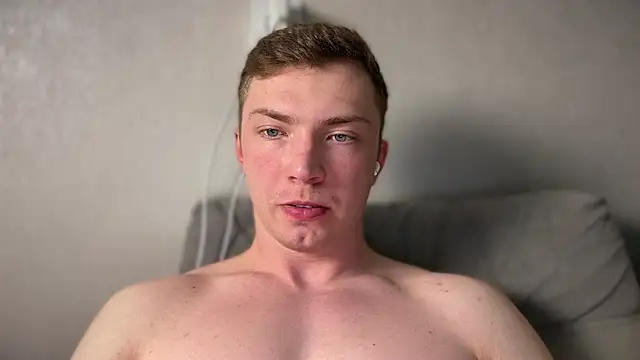 iron  chap online show from 4, 2, 2026