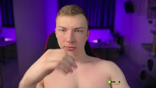 iron  chap online show from 4, 3, 2026