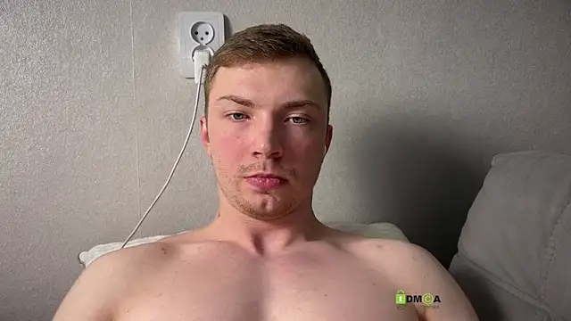 iron  chap online show from 12, 3, 2026