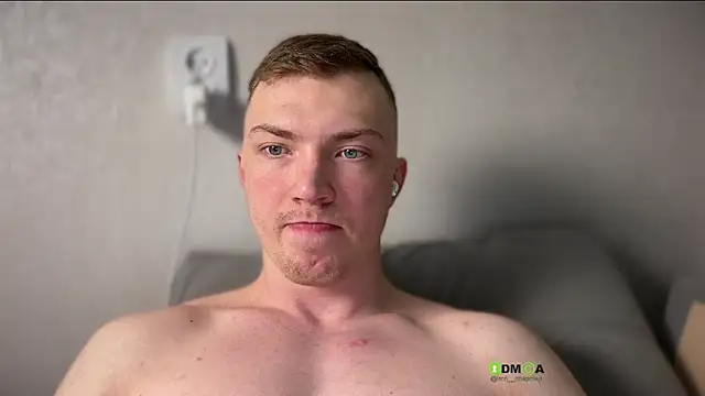 iron  chap online show from 18, 3, 2026