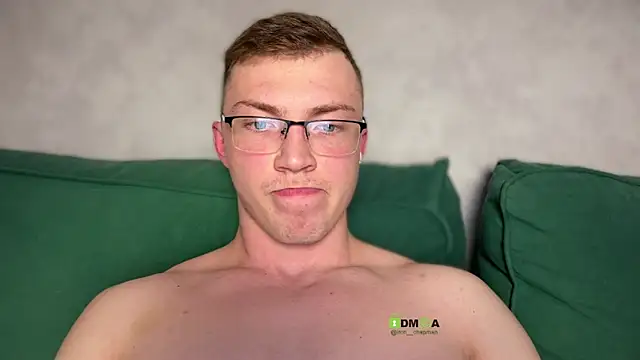 iron  chap online show from 28, 3, 2026