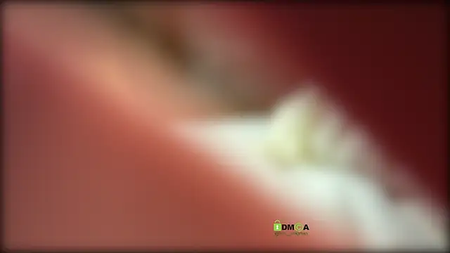 iron  chap online show from 29, 3, 2026