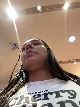 dominantandsubmissiveshow online show from 19, 12, 2024