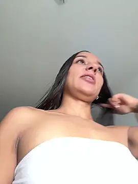 dominantandsubmissiveshow online show from 3, 1, 2025