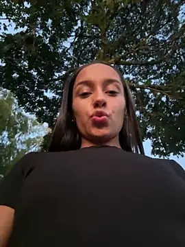 dominantandsubmissiveshow online show from 10, 1, 2025