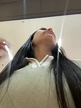 dominantandsubmissiveshow online show from 17, 1, 2025