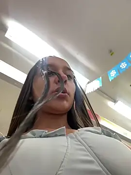 dominantandsubmissiveshow online show from 17, 1, 2025