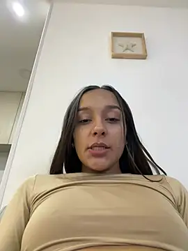 dominantandsubmissiveshow online show from 25, 2, 2025