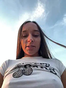 dominantandsubmissiveshow online show from 10, 3, 2025