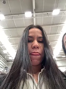 dominantandsubmissiveshow online show from 14, 3, 2025