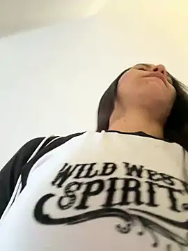 dominantandsubmissiveshow online show from 21, 3, 2025