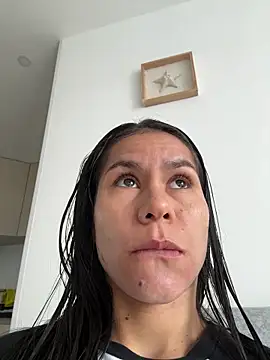 dominantandsubmissiveshow online show from 18, 10, 2025