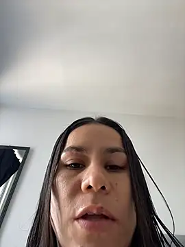 dominantandsubmissiveshow online show from 14, 3, 2026