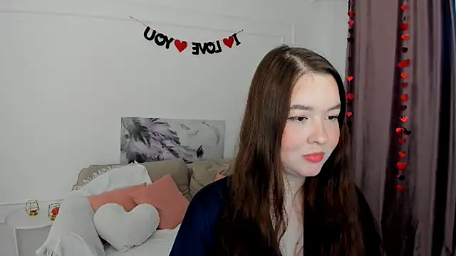 WishToBloom online show from 13, 3, 2026