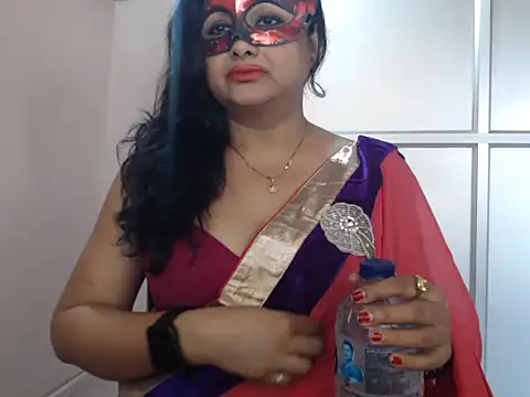Snapshot of sexy_jaaan chatting on 27, 12, 2024 sexy jaaan online show from 27, 12, 2024