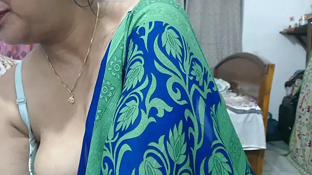 Snapshot of sexy_jaaan chatting on 26, 9, 2025 sexy jaaan online show from 26, 9, 2025