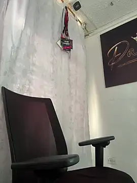 Snapshot of letiziia_sky1 chatting on 11, 6, 2026 letiziia sky1 online show from 11, 6, 2026