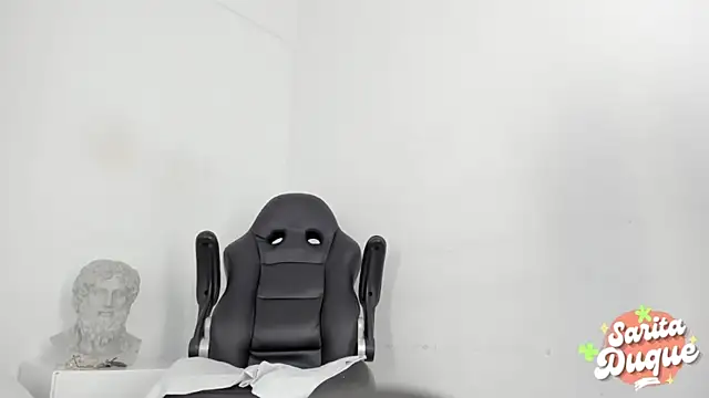 sarita duque online show from 10, 2, 2025