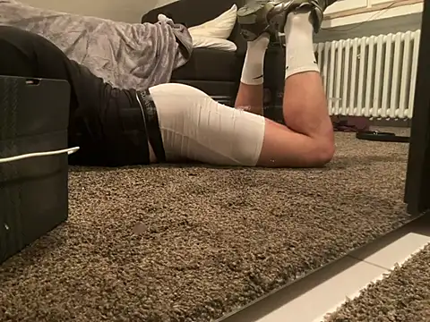 LeviXtreme online show from 11, 1, 2025