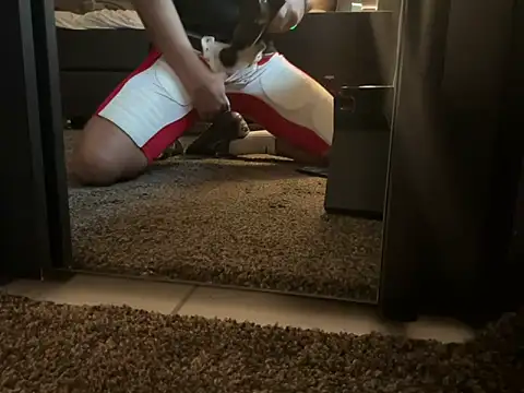 LeviXtreme online show from 17, 1, 2025