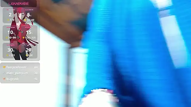 merlyna goldens online show from 19, 1, 2025