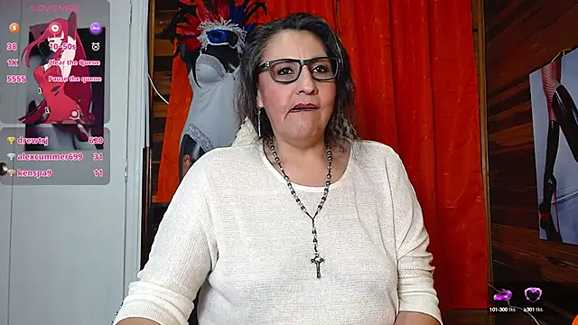 merlyna goldens online show from 11, 2, 2025