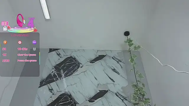 merlyna goldens online show from 27, 9, 2025