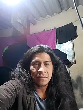 davidatration15 online show from 13, 7, 2026