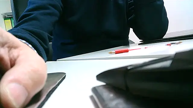 Snapshot of Gregcam chatting on 2, 12, 2024 Gregcam online show from 2, 12, 2024