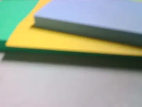 Snapshot of Gregcam chatting on 31, 12, 2024 Gregcam online show from 31, 12, 2024