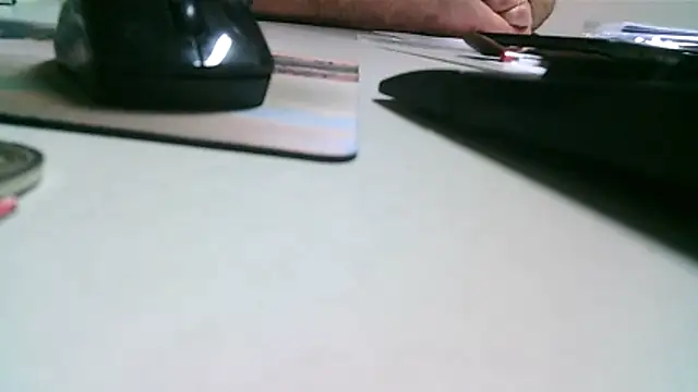Snapshot of Gregcam chatting on 29, 4, 2026 Gregcam online show from 29, 4, 2026